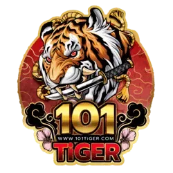 สล็อต101